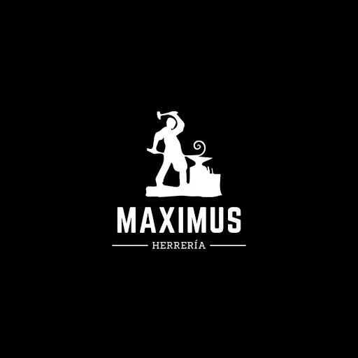 Maximus Herrería