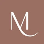 Meca Estética