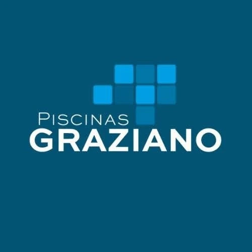 Piscinas Graziano