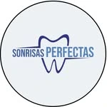 Sonrisas Perfectas